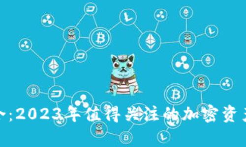 内容:
数字货币集合：2023年值得关注的加密资产和投资机会