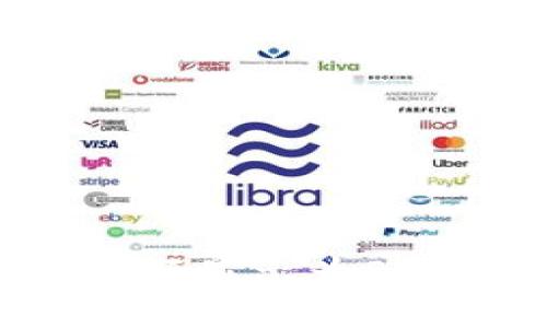 解决Tokenim余额显示为0的问题：全面指南