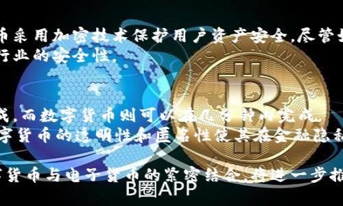 baioti数字货币与电子货币的区别与联系/baioti  
数字货币,电子货币,区块链,金融科技/guanjianci  

数字货币与电子货币是近年来金融领域频繁讨论的话题。随着科技的进步，特别是区块链技术的广泛应用，金融交易方式发生了巨大变化。尽管这两者看似相似，但实际上存在重要的区别与联系。本文将深入探讨数字货币与电子货币之间的关系、特性及其应用前景，为读者提供有关这两个概念的全面理解。

什么是数字货币？  
数字货币是以电子形式存在的货币，通常基于区块链或分布式账本技术。它是传统货币的一种数字化体现，具有去中心化和透明度高的特点。比特币是第一种成功的数字货币，它于2009年问世，开创了一个全新的货币体系。数字货币可以分为公有链上的加密货币（如比特币、以太坊等）和由国家或央行发行的数字货币（如中国的数字人民币）。  
数字货币的主要特征包括：去中心化、自我验证、不可篡改、高度安全性、匿名性等。这些特性使得数字货币在跨境交易、降低交易成本及提高交易效率等方面显示出巨大的潜力。  

什么是电子货币？  
电子货币是指以电子形式存在的法定货币或货币等价物。它并不局限于使用数字技术的货币形式，也包括通过电子手段进行的传统货币的一种表现。常见的电子货币形式包括电子支付平台上的余额（如支付宝、微信支付）、银行卡、电子支票等。  
电子货币的特征主要包括：由中央机构（如银行）支持和背书、通常较为稳定、需要依赖传统金融系统进行操作、类似于物理货币的使用场景等。尽管使用电子货币能提高支付效率，但它仍需要依赖传统的金融机制和基础设施。  

数字货币与电子货币的主要区别  
尽管数字货币和电子货币在某些方面具有相似性，但它们之间的区别显而易见：首先，数字货币通常是去中心化的，而电子货币则是通过中央机构的控制和管理。其次，数字货币使用区块链等现代技术来进行交易验证，而电子货币则依赖于传统的金融系统。再次，数字货币的价格波动较大，具有投资属性，而电子货币则相对稳定。  
通过这些区别，我们可以更清晰地认识到这两者的适用场景和各自的优势所在。例如，在国际交易中，数字货币可能提供更快速、更低成本的支付方式，而电子货币则更适合于日常消费和本地支付。  

数字货币与电子货币的联系  
尽管存在许多区别，数字货币与电子货币之间也有着密切的联系。首先，作为电子货币的一个类别，数字货币也是以数字形式存在的货币。其次，随着金融科技的发展，两者的边界开始模糊，未来可能会有更多融合的趋势。例如，央行数字货币的出现，将使得传统的电子货币与数字货币的概念趋于一致。  
在某种程度上，数字货币的流行促使了电子货币的进步，例如，许多电子支付平台开始其系统，引入区块链技术以提高安全性和效率。同时，数字货币的迅速发展也刺激了各国央行对数字货币的研究和开发，推动了央行数字货币（CBDC）的浪潮。  

未来趋势：数字货币与电子货币的融合  
展望未来，数字货币与电子货币的融合将是一个不可逆转的趋势。各国政府和央行开始认知到，数字货币不仅是科技创新的结果，也是应对传统金融系统挑战的重要工具。特别是在全球经济一体化加速的背景下，数字货币和电子货币将可能成为互联网经济的基石。  
此外，随着区块链技术的持续发展，智能合约、去中心化金融（DeFi）等新型金融模式的出现，将使得数字货币与电子货币的结合更加紧密，未来的金融交易将更加高效、便捷、安全。  

常见问题解答  

问题一：为什么数字货币的价值波动如此剧烈？  
数字货币市场的价格波动主要是由多种因素引起的。首先，由于数字货币交易市场相对较小，流动性不足。因此，市场上的大额买卖行为会导致价格的快速波动。其次，市场情绪和投资者心理也是关键因素，新闻事件、政策变化等都可能导致价格剧烈波动。最后，由于缺乏历史数据和经验，价格波动的预测难度较大，导致投资者持谨慎态度。  
为了解决价格波动过大的问题，机构投资者开始进入市场，通过提供流动性和稳定的资金来源来平抑价格波动。此外，一些项目也在探索使用稳定币作为数字货币的一种补充工具，以实现价值的相对稳定。  

问题二：数字货币会取代传统货币吗？  
数字货币是否会取代传统货币的问题一直是争议的焦点。目前看来，全面取代的可能性并不大，但数字货币将对传统货币体系产生重大影响。传统货币依赖于中央银行的支持，有其不可替代的法律地位和市场信任。相比之下，数字货币在缺乏监管时容易遭遇安全风险和市场投机。  
不过，央行数字货币（CBDC）的推出可能会加速数字货币与传统货币的融合。随着越来越多的国家开始研究或试点CBDC，数字货币将可能在支付便利性和效率上超越传统货币。未来的货币形式很可能是传统货币、电子货币和数字货币的结合。  

问题三：数字货币的安全性如何保障？  
数字货币的安全性是其成功应用的基础。首先，区块链技术的去中心化特性确保了交易的透明和不可篡改，降低了数据被篡改的风险。其次，许多数字货币采用加密技术保护用户资产安全。尽管如此，数字货币仍面临许多安全挑战，如钱包安全、交易所安全等。  
为了保障用户资产安全，用户应选择信誉好的交易所，使用硬件钱包保存私钥，并定期更新安全措施。此外，增强监管和建立行业标准也有助于提高整个行业的安全性。  

问题四：数字货币在实际应用中有哪些优势？  
数字货币在实际应用中展现出多种优势。首先，在跨境支付方面，数字货币可以大幅缩短交易时间，降低手续费。传统银行跨境转账通常需要数天才能完成，而数字货币则可以在几分钟内完成。  
其次，数字货币为无银行账户的人群提供了便利，尤其是在一些发展中国家。通过数字货币，人们可以轻松进行交易、储蓄，有助于推动经济发展。最后，数字货币的透明性和匿名性使其在金融隐私保护方面具有一定优势。  

综上所述，数字货币与电子货币之间的关系复杂而多面，两者各自具有独特的优势和应用场景。随着技术的不断发展和市场的演变，未来我们将迎来数字货币与电子货币的紧密结合，将进一步推动金融科技的创新与发展。