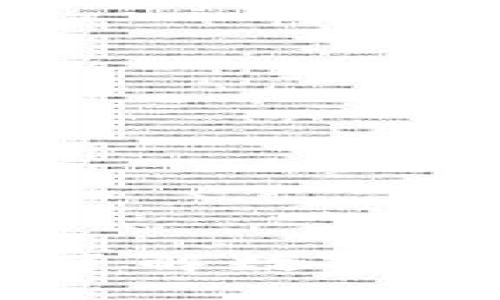 最新版本Tokenim官网：了解数字货币和区块链技术的未来