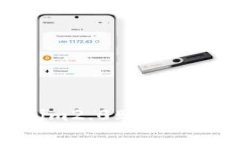 全面解析Tokenim2.0购买带宽