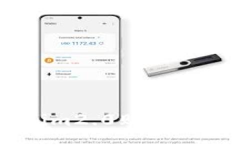 全面解析Tokenim2.0购买带宽的方法与策略