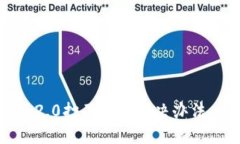 Tokenim 2.0打不开的解决办法