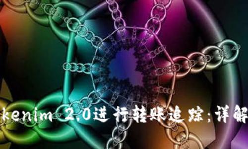 如何使用Tokenim 2.0进行转账追踪：详解与实用技巧