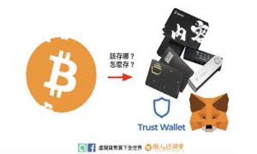关于“tokenim有显示错误的时候吗”的问题，您可以考虑以下内容结构，我将提供一个大纲和一些简要的内容示例。


briaotiTokenim系统常见的显示错误及解决方案