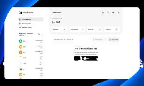 数字货币亏损的原因深度分析：面临的挑战与应对策略