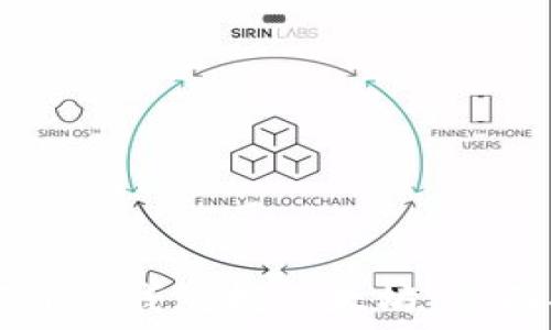   
如何通过钱包挖以太坊：全面指南