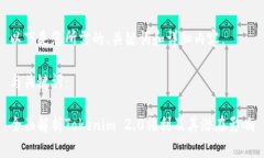 以下是您所需的、关键词