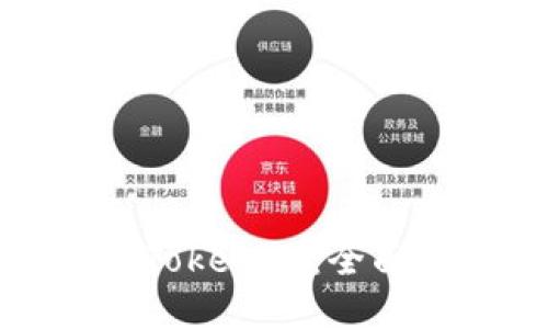 如何找回被盗的Tokenim：全面指南及应对策略