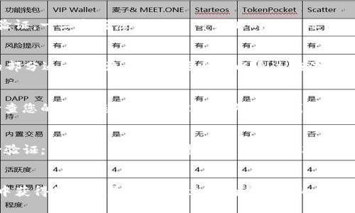 如何有效领取Tokenim中的Lon：完整指南
Tokenim, Lon领取, 加密货币, 数字资产/guanjianci

引言
在数字资产日益流行的今天，Tokenim作为一个新兴的加密货币平台，吸引了很多投资者的关注。其中，Lon代币在该平台上有着极高的实用价值与投资潜力。为了帮助用户更好地领取并管理Lon代币，本文将详细介绍Tokenim中Lon的领取方式以及相关注意事项。

什么是Tokenim平台？
Tokenim是一款专注于加密资产交易的平台，旨在为用户提供一个安全、高效和透明的交易环境。平台上的代币种类繁多，其中Lon作为比较重要的一种，具有广泛的应用场景。用户可以通过Tokenim平台进行Lon代币的交易、保存及使用。

为何选择Lon代币？
Lon代币的价值不断攀升，主要得益于其独特的生态系统和实际应用。例如，Lon代币可以用于支付交易手续费、参与平台内的投票活动、以及作为流动性挖掘的工具。因此，很多用户纷纷选择Lon代币进行投资和交易。

如何在Tokenim中领取Lon代币？
领取Lon代币的步骤相对简单，但用户需遵循一定的流程以确保领取顺利。以下是详细的步骤说明：
ol
    li注册Tokenim账户：访问Tokenim官方网站，填写相关信息以创建个人账户，完成注册后进行身份验证。/li
    li充值资金：用户需向账户充值，以便于后续的Lon代币购买。/li
    li参与活动：Tokenim平台不定期会举办领取Lon代币的活动，用户需关注相关信息，参与活动以获得Lon代币。/li
    li进行交易：通过在市场上购买Lon代币，用户可以在交易所中直接购买所需数量的Lon。/li
/ol

领取Lon代币的注意事项
在领取Lon代币的过程中，有几点需要特别注意：
ul
    li确保保护好你的账户信息，防止被他人盗用。/li
    li及时关注Tokenim平台的公告，以便于第一时间获取领取Lon的活动信息。/li
    li了解Lon代币的市场动向，选择合适的时机进行交易，以获得最佳收益。/li
/ul

可能遇到的问题
在领取Lon代币或在Tokenim进行交易的过程中，用户可能会遇到一些问题。以下是四个常见问题及其解答：

问题1：Tokenim的注册过程复杂吗？
在Tokenim平台的注册过程实际上是相对简单的。这一过程主要包括输入您的电子邮件地址、设定密码及基本的个人信息。为了确保账户安全，用户还需通过邮箱验证。一旦完成注册，用户可以随时登录账户并进行相应的操作。而一些特殊情况，比如身份验证等，可能会花费更多时间，但整体难度不大。

问题2：如何提升Lon代币的收益？
提升Lon代币的收益主要通过多种方式实现，包括长期持有、参与流动性挖掘及利用各种DeFi产品。持有Lon代币用户享受平台的特殊权益，例如获得交易手续费的部分返还，而流动性挖掘则可以通过在流动池中提供资产来赚取额外收益。此外，参与不同的DeFi项目也可以带来更高的回报，但同时也伴随风险。因此，用户需根据自己的风险承受能力选择合适的投资方式。

问题3：在领取Lon代币时可能遇到哪些技术问题？
在使用Tokenim进行Lon代币领取或交易时，用户可能会遇到网络延迟、系统故障或充值失败等问题。此时用户应保持冷静，并参考官方技术支持的信息。首先，应检查您的网络连接，确保没有意外的掉线情况。其次，查看Tokenim的官网或社交媒体，如果有系统维护或故障的公告，应耐心等待。同时，及时联系客服以获得更直接的信息和支持，确保您的资金安全。

问题4：Lon代币的安全性如何？
Lon代币的安全性与Tokenim平台的整体安全政策直接相关。此外，用户自身的安全意识也至关重要。Tokenim平台采取了多种防护措施，如资产冷存储和多重身份验证;但是，用户也需保持警惕，定期更改密码，不随便点击不明链接，以确保个人账户的安全。合理使用硬件钱包存储Lon代币也是一个明智的选择，尽量避免将所有资产留在交易所中。

结论
总的来说，在Tokenim平台领取Lon代币的过程相对简单，但用户需关注各类信息、保持良好的安全习惯，以及合理选择投资策略，以便在快速变化的加密货币市场中获得最佳收益。希望本文能为您在Tokenim的使用带来实质性的帮助，让您更好地管理和发展您的数字资产。