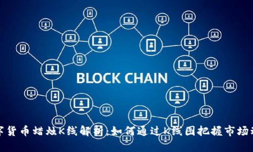 数字货币蜡烛K线解析：如何通过K线图把握市场动向