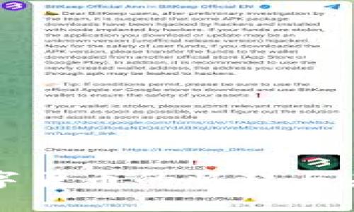 中国海外数字货币的崛起与未来发展趋势