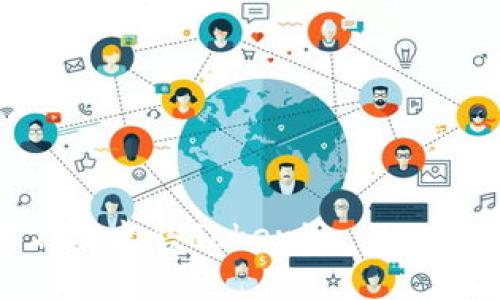 ### 如何高效出售Tokenim 2.0代币：完整指南