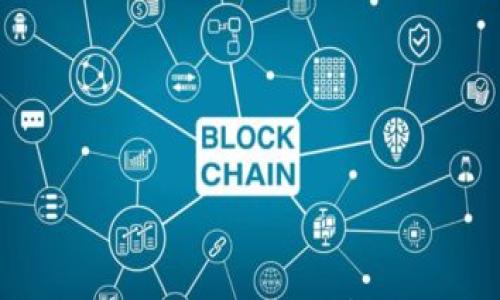 

如何分辨Tokenim钱包的真假：全面指南