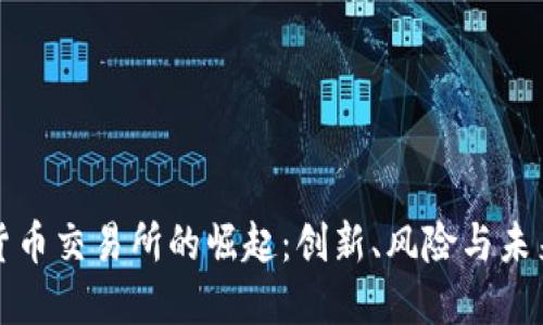 数字货币交易所的崛起：创新、风险与未来展望