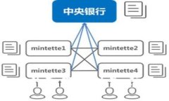 如何识别TokenIM 2.0的真假序