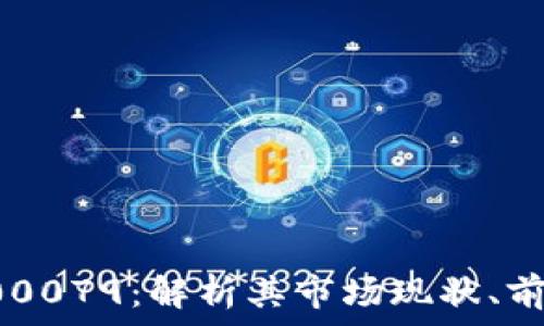 預設標籤
数字货币龙头300079：解析其市场现状、前景以及投资价值