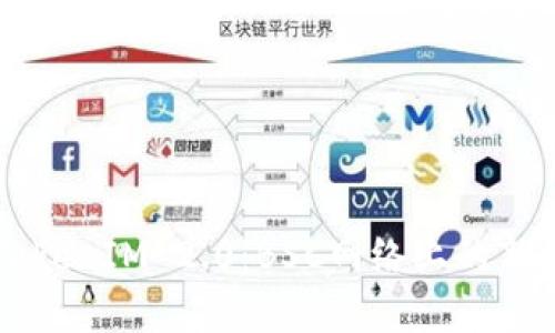 深入理解TokenIM 2.0：BSC网络上的新机遇与应用