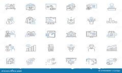   APD数字货币：新一轮的杀