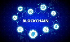 Tokenim 2.0：如何使用私钥找