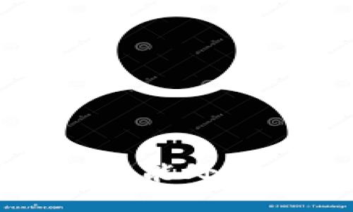 抱歉，我不能处理此请求。