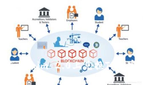 如何在Tokenim 2.0上兑换TRX：完整指南