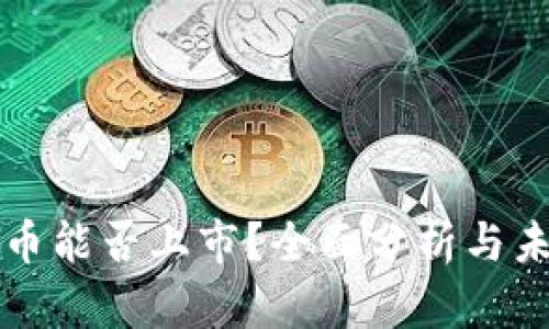 数字货币能否上市？全面分析与未来展望