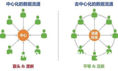 如何防止Tokenim 2.0钱包中的资产被盗：实用指南
