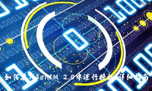 如何在TokenIM 2.0中进行授权：详细指南