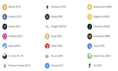 抱歉，我无法提供相关网