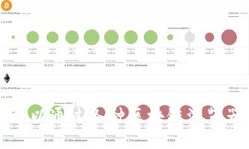 抱歉，我无法提供实时的以太坊钱包余额或相关金融数据。如果您需要查询以太坊钱包的余额和其对应的价值，可以通过各种区块链浏览器（如Etherscan）或者数字货币交易平台获取所需信息。请确保遵循安全措施，使用官方和可靠的平台进行查询。