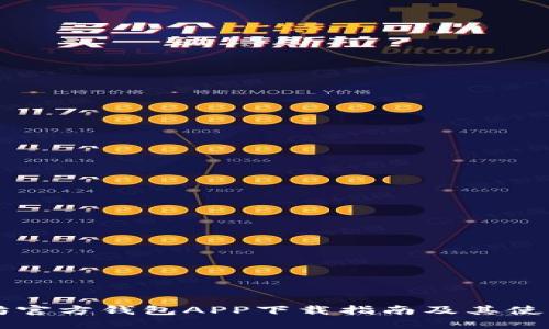 以太坊官方钱包APP下载指南及其使用技巧