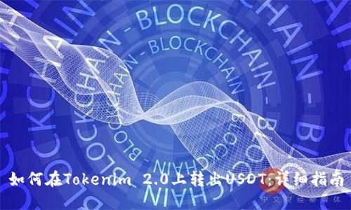 如何在Tokenim 2.0上转出USDT：详细指南