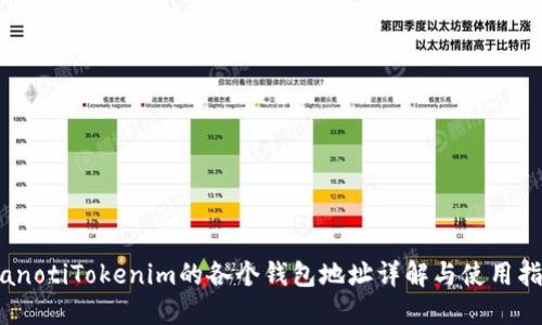 bianotiTokenim的各个钱包地址详解与使用指南