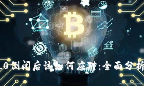 Tokenim 2.0倒闭后该如何应对：全面分析与解决方案