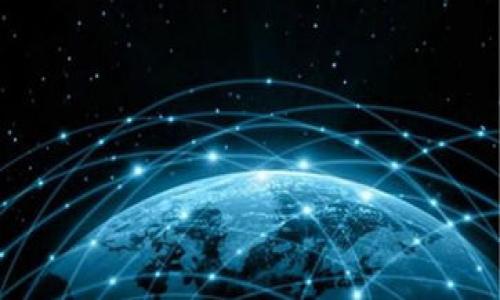 关于将以太坊提取到TP钱包的问题，可以通过一些常见的加密货币交易所进行操作。TP钱包（TokenPocket）是一款支持多种区块链的数字钱包，支持以太坊以及其他各种ERC-20代币的存储和转账。下面是一些一般性步骤和建议的交易所，可以进行以太坊提取到TP钱包的操作。

### 常见的加密货币交易所

1. **Binance（币安）**
   - Binance 是全球最大的加密货币交易所之一，支持多种数字资产交易。用户可以在Binance上购买以太坊并将其提取到TP钱包。

2. **Huobi（火币）**
   - 火币也是一个流行的交易所，提供丰富的加密货币交易服务。用户可以在火币上进行以太坊的交易和提取。

3. **OKEx**
   - OKEx是另一个大型交易所，支持以太坊及其他加密货币交易。用户可以通过其平台将以太坊提取到TP钱包。

### 提取以太坊到TP钱包的步骤

1. **创建TP钱包账号**
   - 如果还没有TP钱包，首先需要下载并安装TP钱包应用程序，并按照指示创建一个新的钱包账户。

2. **获取TP钱包地址**
   - 在TP钱包中，选择以太坊（ETH），找到并复制您的钱包地址。

3. **在交易所完成KYC（身份验证）**
   - 大多数交易所会要求您完成KYC验证，以确保账户的安全性。

4. **购买以太坊**
   - 在交易所上用法币或者其他加密资产购买以太坊。

5. **提现以太坊**
   - 找到“提现”或者“提取”选项，输入之前复制的TP钱包地址，选择要提取的以太坊数量，确认无误后提交提现请求。

6. **确认交易**
   - 提现后，您可能会收到确认邮件，确保您已完成提取操作。

### 可能遇到的问题及解决方案

1. **交易所提现手续费**
   - 大多数交易所会收取一定的提现手续费，用户需要对此有心理准备，并在提现前确认手续费金额。

2. **提取地址错误**
   - 提现时务必确保输入的TP钱包地址准确无误，因为一旦发送到错误的地址，可能会导致资产无法找回。

3. **网络拥堵**
   - 在高峰期间，以太坊网络可能会变得拥堵，导致转账时间延迟。在这种情况下，可以耐心等待。

4. **安全性问题**
   - 提现时确保使用安全的网络环境，并在键入任何密码前确认是正确的交易所网站。

希望以上信息能帮助你顺利将以太坊提取到TP钱包。如果还有其他具体问题，欢迎继续询问。