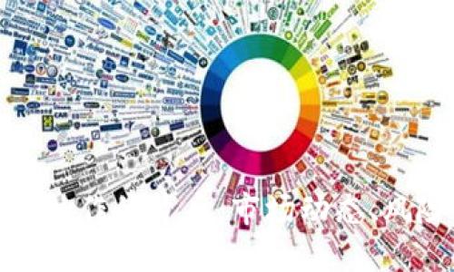 探究数字货币炒作的背后：市场动态、风险与未来趋势