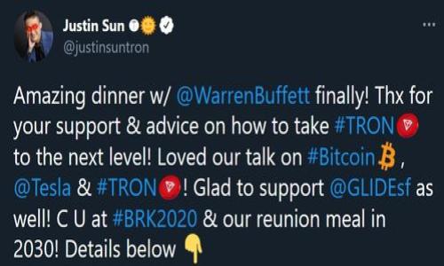 

ZAM数字货币：探索未来数字金融的新风口