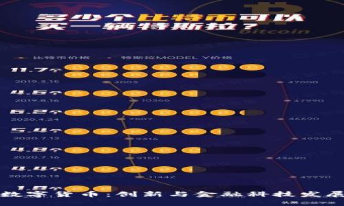 首钢股份数字货币：创新与金融科技发展的新机遇