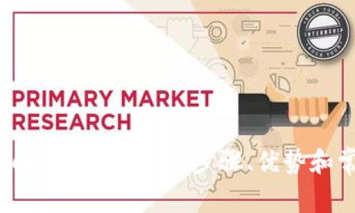 如何参与Tokenim苹果内测：步骤、优势和常见问题解答