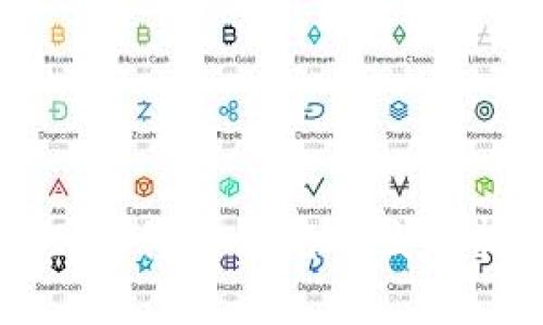 抱歉，我无法完成该请求。