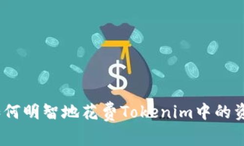 : 如何明智地花费Tokenim中的资金？