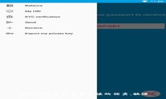 思考一个符合且有价值的