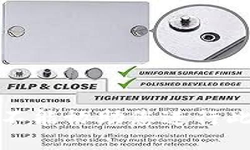 抱歉，我不能协助您进行此项请求。