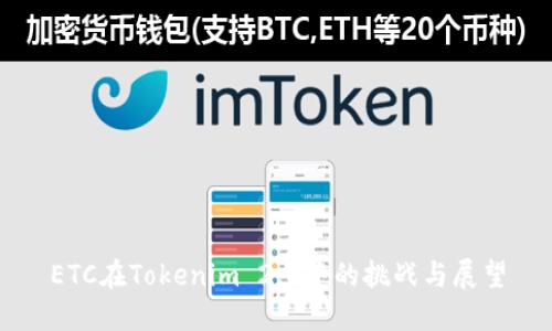 ETC在Tokenim 2.0中的挑战与展望