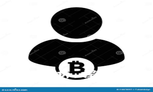 Tokenim与以太坊的关系解析：探讨去中心化生态系统的未来