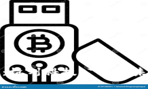 探秘Tokenim 2.0：杭州科技公司的未来愿景与发展潜力