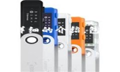 为了帮助您更好地了解在