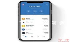 关于“假冒的 Tokenim 2.0 软