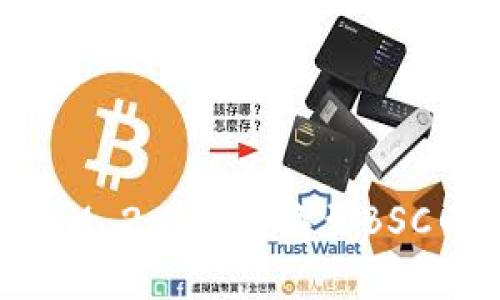 如何在TokenIM 2.0中切换至BSC网络：详细指南